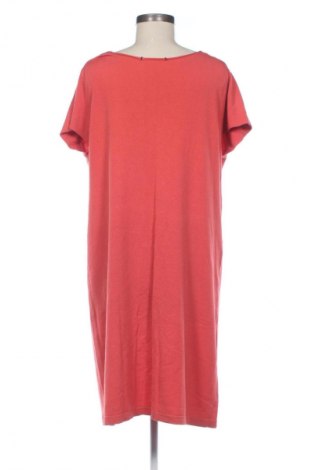 Φόρεμα Unbranded, Μέγεθος XL, Χρώμα Κόκκινο, Τιμή 19,95 €