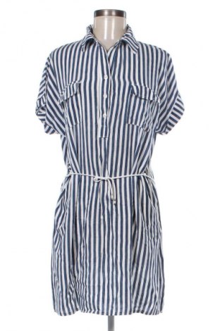 Φόρεμα Unbranded, Μέγεθος XL, Χρώμα Πολύχρωμο, Τιμή 20,00 €