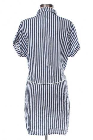 Φόρεμα Unbranded, Μέγεθος XL, Χρώμα Πολύχρωμο, Τιμή 20,00 €