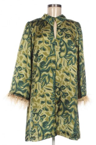 Rochie Unbranded, Mărime M, Culoare Multicolor, Preț 102,63 Lei