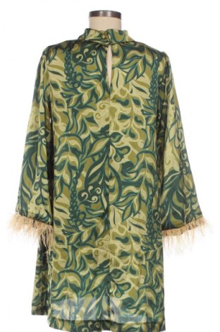 Rochie Unbranded, Mărime M, Culoare Multicolor, Preț 102,63 Lei