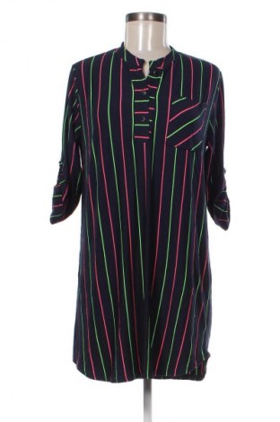 Φόρεμα Unbranded, Μέγεθος L, Χρώμα Πολύχρωμο, Τιμή 20,00 €