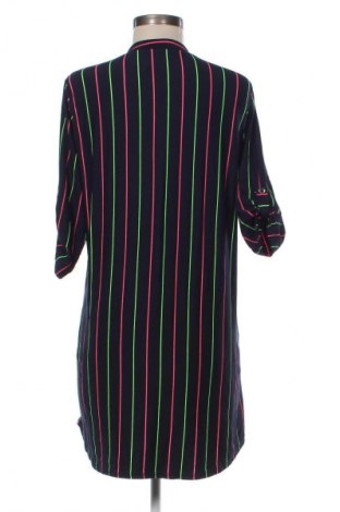 Φόρεμα Unbranded, Μέγεθος L, Χρώμα Πολύχρωμο, Τιμή 20,00 €