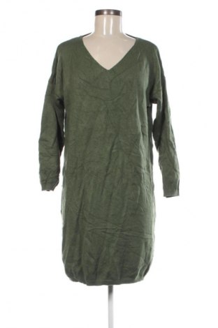 Šaty  Unbranded, Velikost XL, Barva Zelená, Cena  389,00 Kč