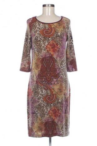 Ruha Daphne, Méret XL, Szín Sokszínű, Ár 9 600 Ft