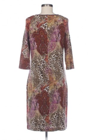 Ruha Daphne, Méret XL, Szín Sokszínű, Ár 9 600 Ft