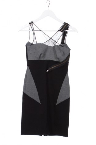 Φόρεμα Unbranded, Μέγεθος XS, Χρώμα Πολύχρωμο, Τιμή 15,81 €