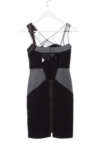 Φόρεμα Unbranded, Μέγεθος XS, Χρώμα Πολύχρωμο, Τιμή 15,81 €