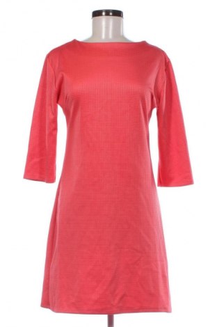 Ruha Unbranded, Méret L, Szín Rózsaszín, Ár 7 830 Ft