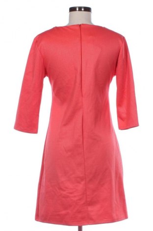 Ruha Unbranded, Méret L, Szín Rózsaszín, Ár 7 830 Ft