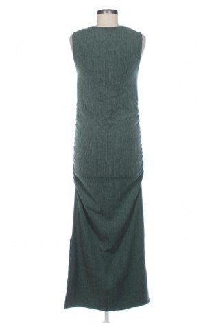 Šaty  Unbranded, Velikost XL, Barva Vícebarevné, Cena  494,00 Kč