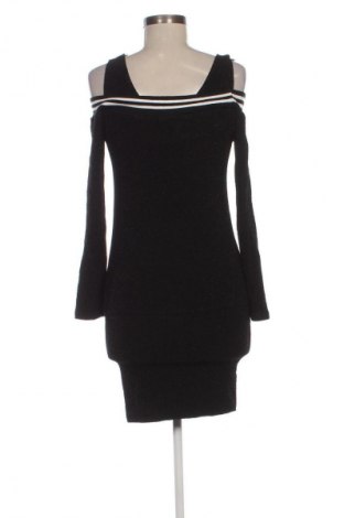 Rochie Unbranded, Mărime M, Culoare Multicolor, Preț 50,99 Lei