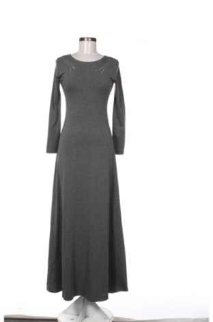 Šaty  Unbranded, Velikost S, Barva Šedá, Cena  495,00 Kč