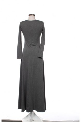 Šaty  Unbranded, Velikost S, Barva Šedá, Cena  495,00 Kč