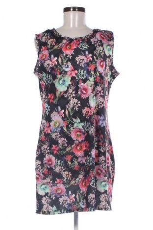 Šaty  Unbranded, Velikost XL, Barva Vícebarevné, Cena  496,00 Kč