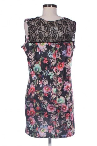 Šaty  Unbranded, Velikost XL, Barva Vícebarevné, Cena  496,00 Kč