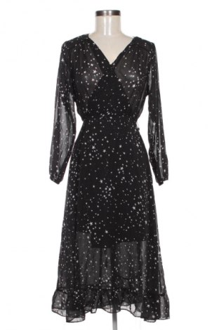 Φόρεμα Unbranded, Μέγεθος M, Χρώμα Πολύχρωμο, Τιμή 9,99 €