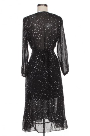 Φόρεμα Unbranded, Μέγεθος M, Χρώμα Πολύχρωμο, Τιμή 9,99 €