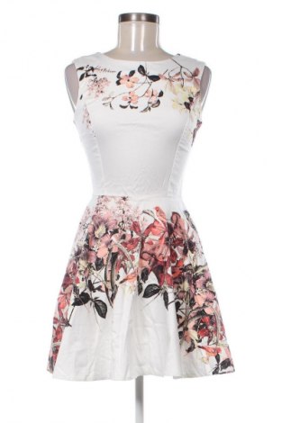 Rochie Unbranded, Mărime XS, Culoare Multicolor, Preț 60,09 Lei