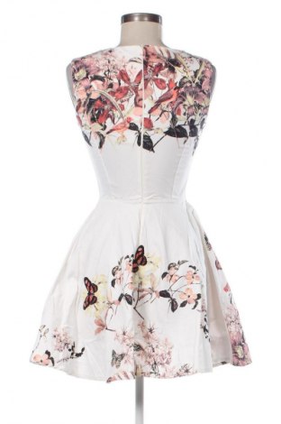 Rochie Unbranded, Mărime XS, Culoare Multicolor, Preț 60,09 Lei