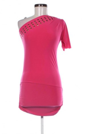 Rochie Unbranded, Mărime S, Culoare Multicolor, Preț 103,03 Lei