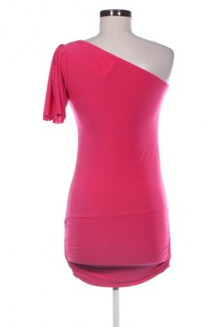 Rochie Unbranded, Mărime S, Culoare Multicolor, Preț 103,03 Lei