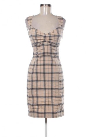 Šaty  Unbranded, Velikost M, Barva Vícebarevné, Cena  292,00 Kč