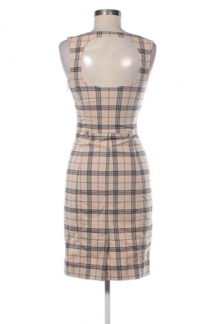 Šaty  Unbranded, Velikost M, Barva Vícebarevné, Cena  292,00 Kč