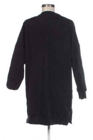 Φόρεμα Unbranded, Μέγεθος XS, Χρώμα Μαύρο, Τιμή 7,99 €