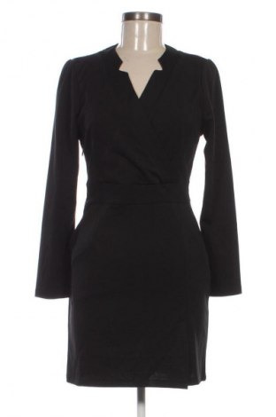 Šaty  Unbranded, Veľkosť L, Farba Čierna, Cena  8,95 €