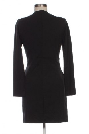 Šaty  Unbranded, Veľkosť L, Farba Čierna, Cena  8,95 €