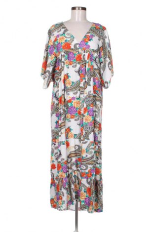 Šaty  Unbranded, Velikost XL, Barva Vícebarevné, Cena  495,00 Kč