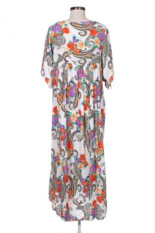 Šaty  Unbranded, Velikost XL, Barva Vícebarevné, Cena  495,00 Kč