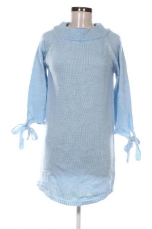 Rochie Unbranded, Mărime M, Culoare Albastru, Preț 102,63 Lei