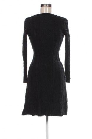 Kleid Unbranded, Größe M, Farbe Schwarz, Preis € 14,99