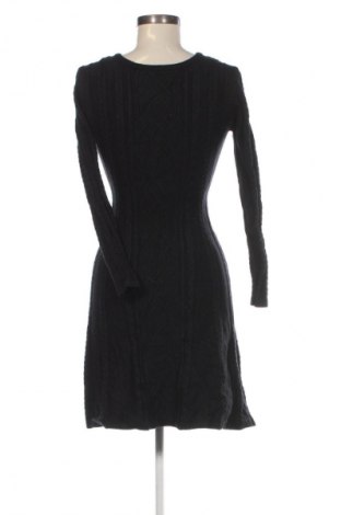 Kleid Unbranded, Größe M, Farbe Schwarz, Preis € 14,99