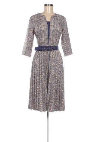 Rochie Unbranded, Mărime M, Culoare Multicolor, Preț 102,63 Lei