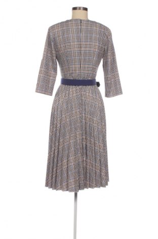 Rochie Unbranded, Mărime M, Culoare Multicolor, Preț 102,63 Lei