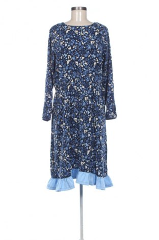 Šaty  Unbranded, Velikost XXL, Barva Vícebarevné, Cena  494,00 Kč