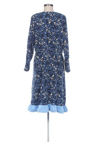 Šaty  Unbranded, Velikost XXL, Barva Vícebarevné, Cena  494,00 Kč