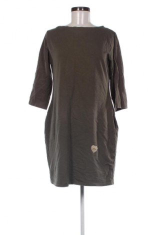 Ruha Unbranded, Méret L, Szín Zöld, Ár 7 830 Ft