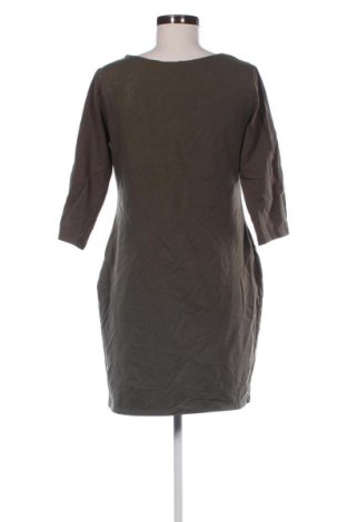 Ruha Unbranded, Méret L, Szín Zöld, Ár 7 830 Ft