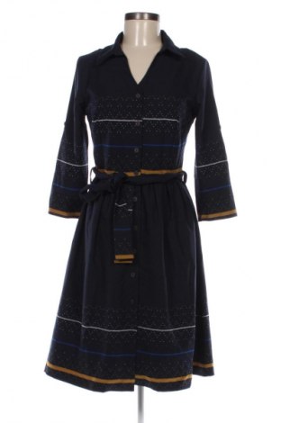 Ruha Unbranded, Méret M, Szín Sokszínű, Ár 9 600 Ft