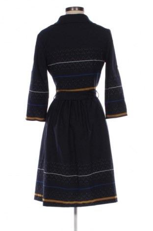 Ruha Unbranded, Méret M, Szín Sokszínű, Ár 9 600 Ft