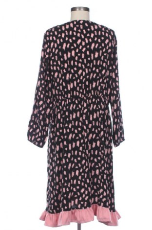 Šaty  Unbranded, Velikost 3XL, Barva Vícebarevné, Cena  494,00 Kč