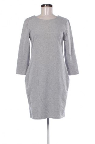 Šaty  Unbranded, Velikost M, Barva Šedá, Cena  496,00 Kč