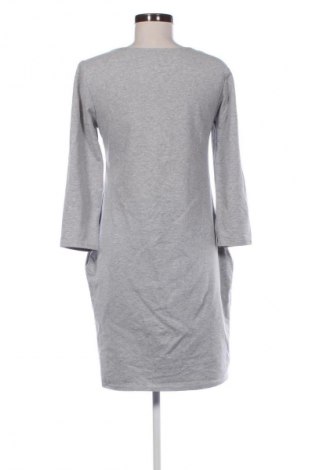 Šaty  Unbranded, Velikost M, Barva Šedá, Cena  496,00 Kč