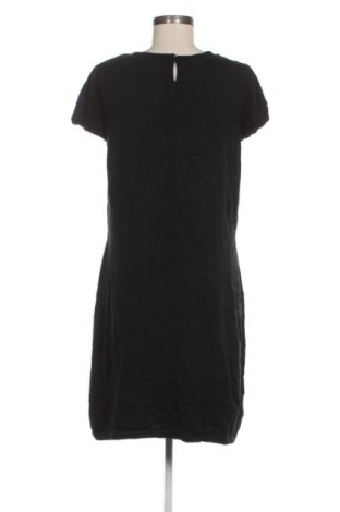 Sukienka Grain De Malice, Rozmiar S, Kolor Czarny, Cena 47,99 zł