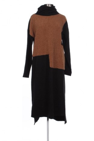 Šaty  Unbranded, Velikost L, Barva Vícebarevné, Cena  785,00 Kč