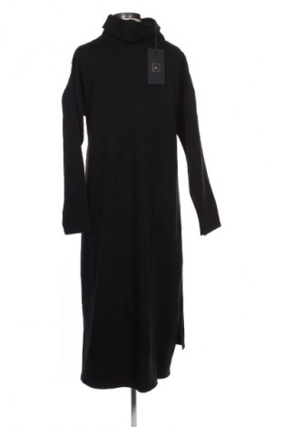 Šaty  Unbranded, Velikost L, Barva Vícebarevné, Cena  785,00 Kč